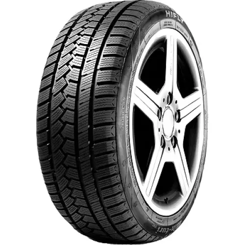 Hifly Win-Turi 212 265/35 R18 97V XL
