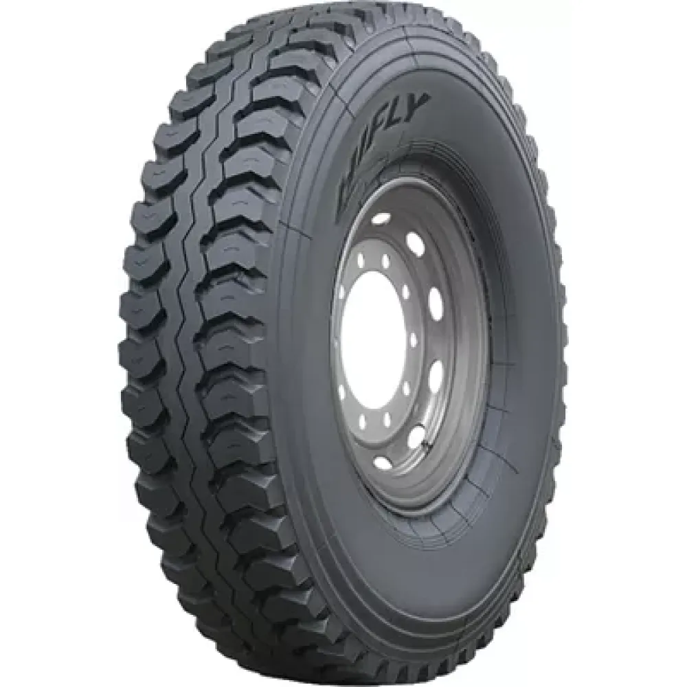 Hifly HH306 8,25x20 139/137L