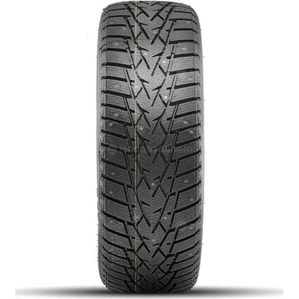 Doublestar DW01 195/75 R16C 96/93Q