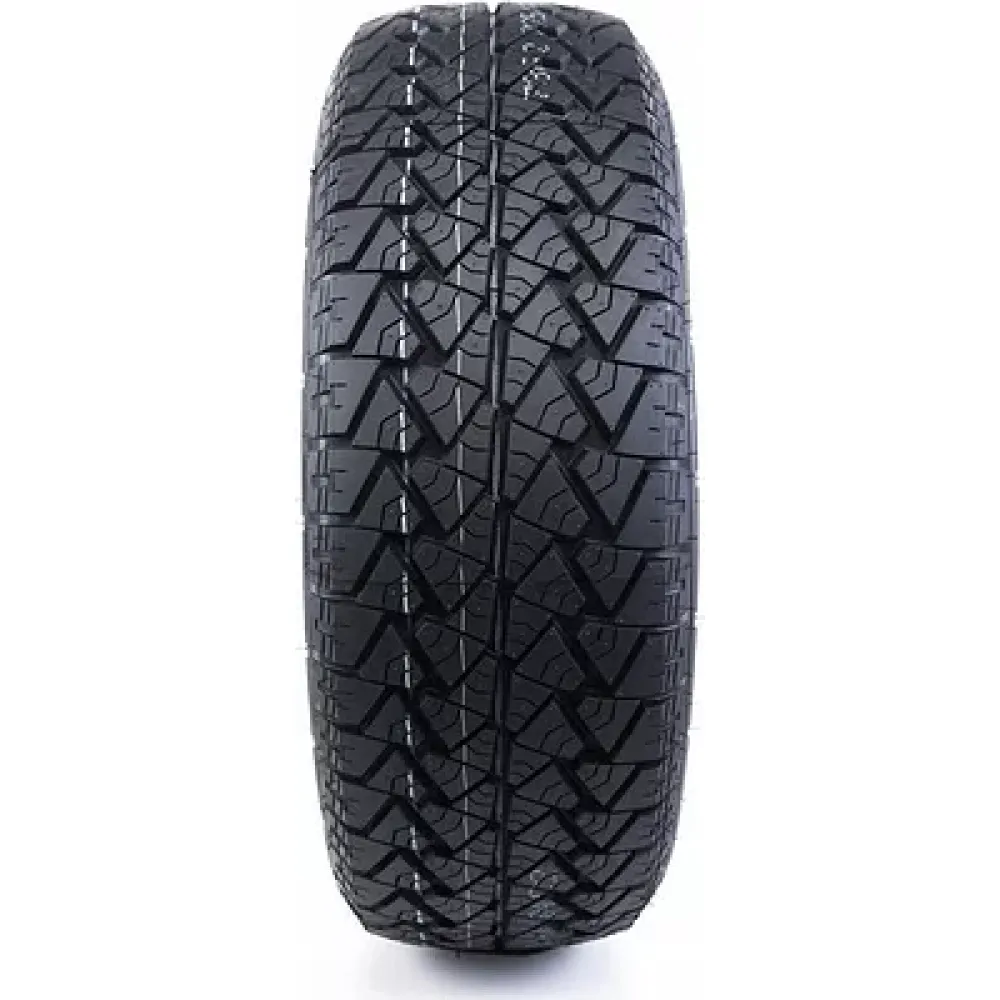 Austone SP302 245/75 R16 120/116Q