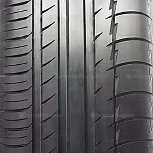 Michelin Pilot Sport PS2 285/30 R19 98Y XL