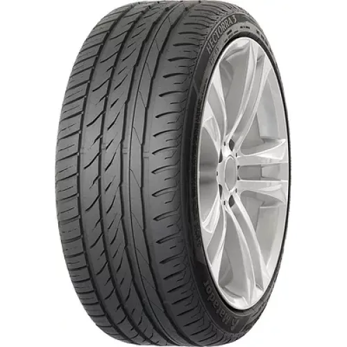 Torero MP-47 Hectorra 3 215/55 R17 98Y XL