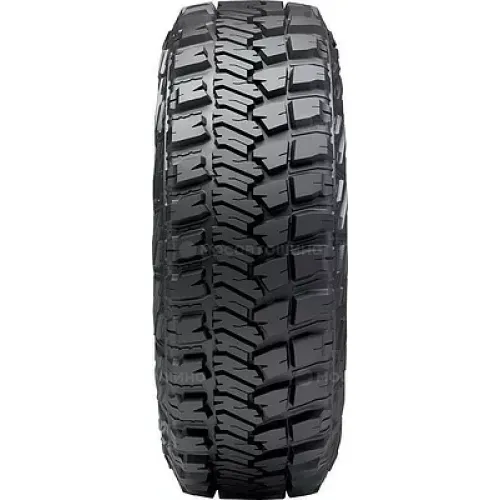 Goodyear Wrangler MT/R with Kevlar 32x11,5x15 113Q