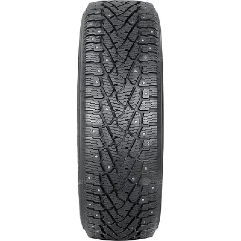 Nokian Hakkapeliitta C3 225/70 R15C 115N