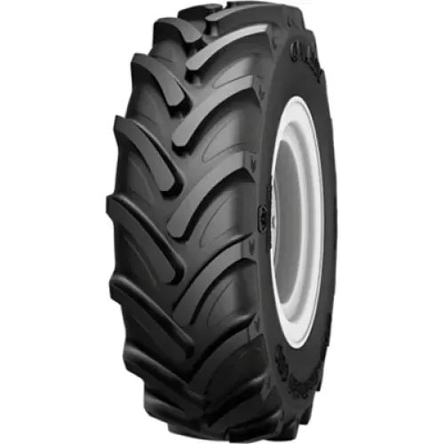 Galaxy Earth-Pro 850 R-1W 420/85 R30 140A8