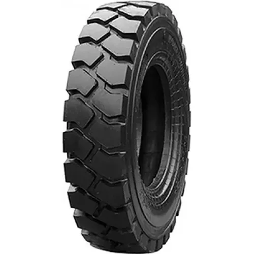 Neumaster PNSH01 200/50 R10