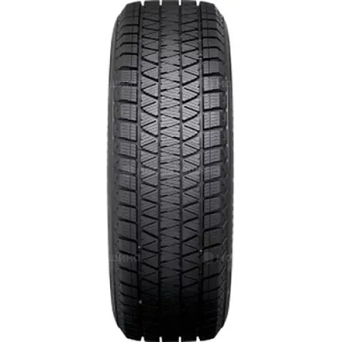 Bridgestone Blizzak DM V3 225/65 R18 103S