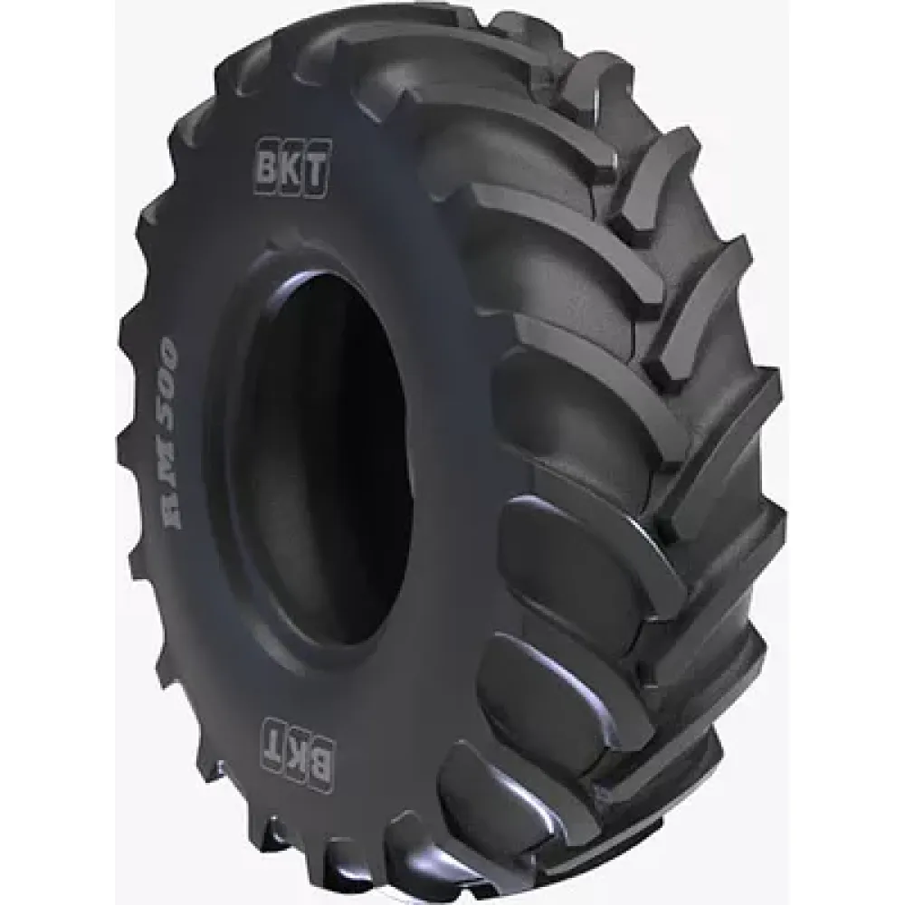 BKT RM 500 500/80 R28