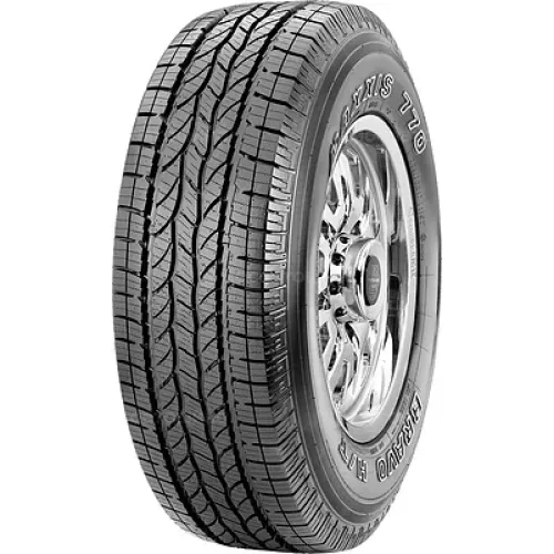 Maxxis HT-770 275/65 R18 116T