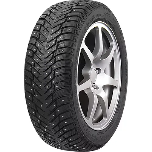 LingLong GreenMax Winter Grip 2 265/70 R16 112T