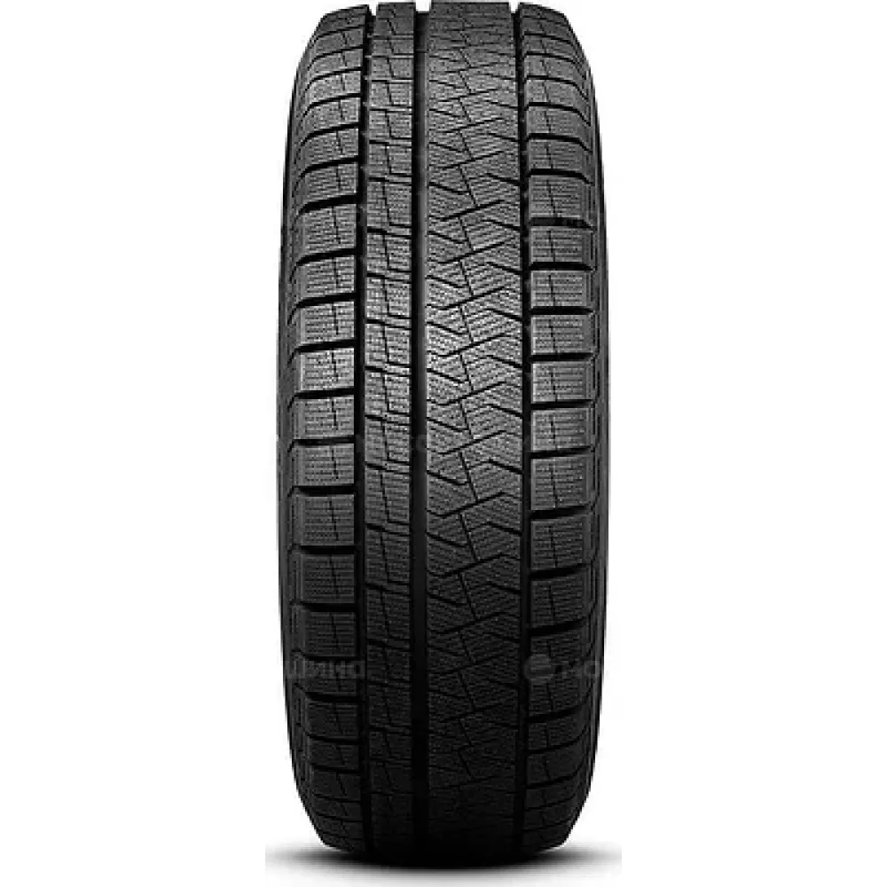 Formula Ice Friction 215/55 R18 99H