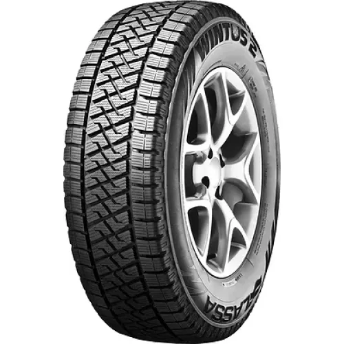Lassa Wintus 2 205/75 R16C 113/111R