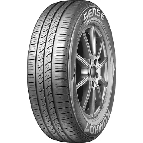 Kumho Sense KR26 225/65 R17 102H