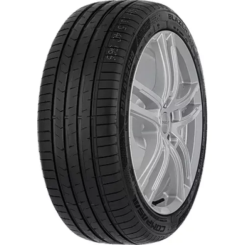 Compasal Blazer UHP II 255/50 R20 109Y XL