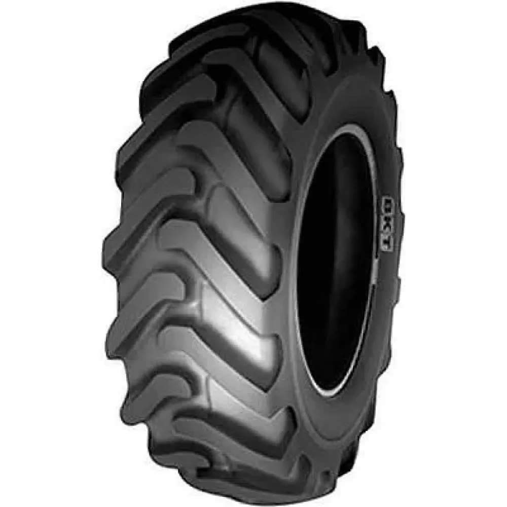 BKT Con Star 340/80 R18 143A