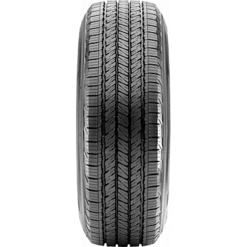 Maxxis Razr HT-780 265/70 R17 115T