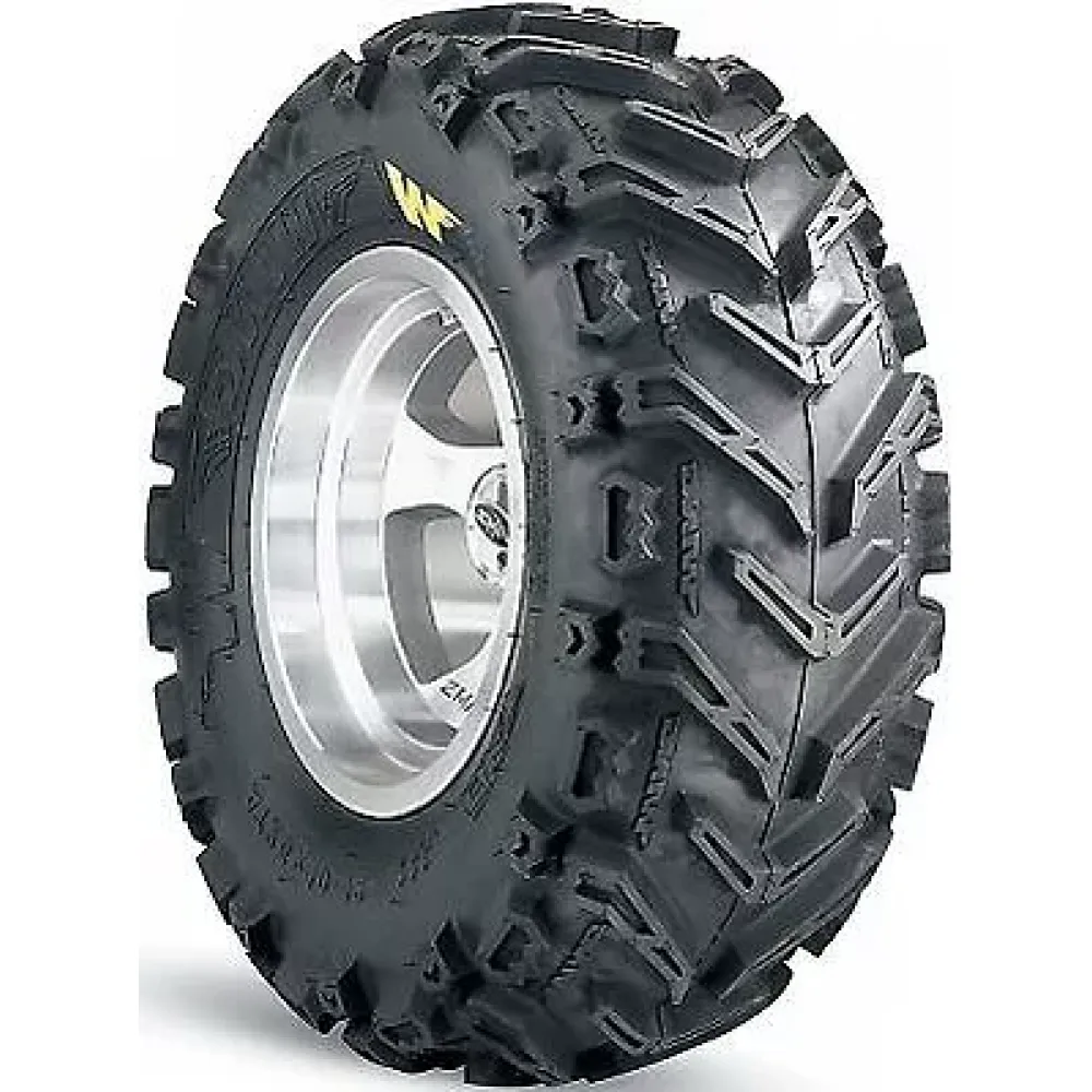 BKT Wing W 207 26x8x12