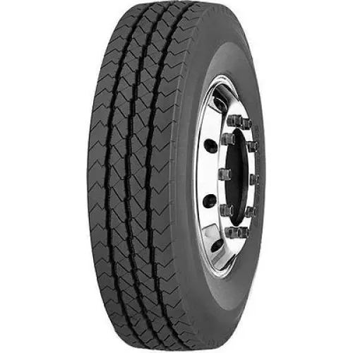 Kelly KSM 315/70 R22,5 154/150L (Рулевая ось)