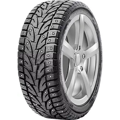 RoadX RXFrost WH12 255/50 R20 109T XL