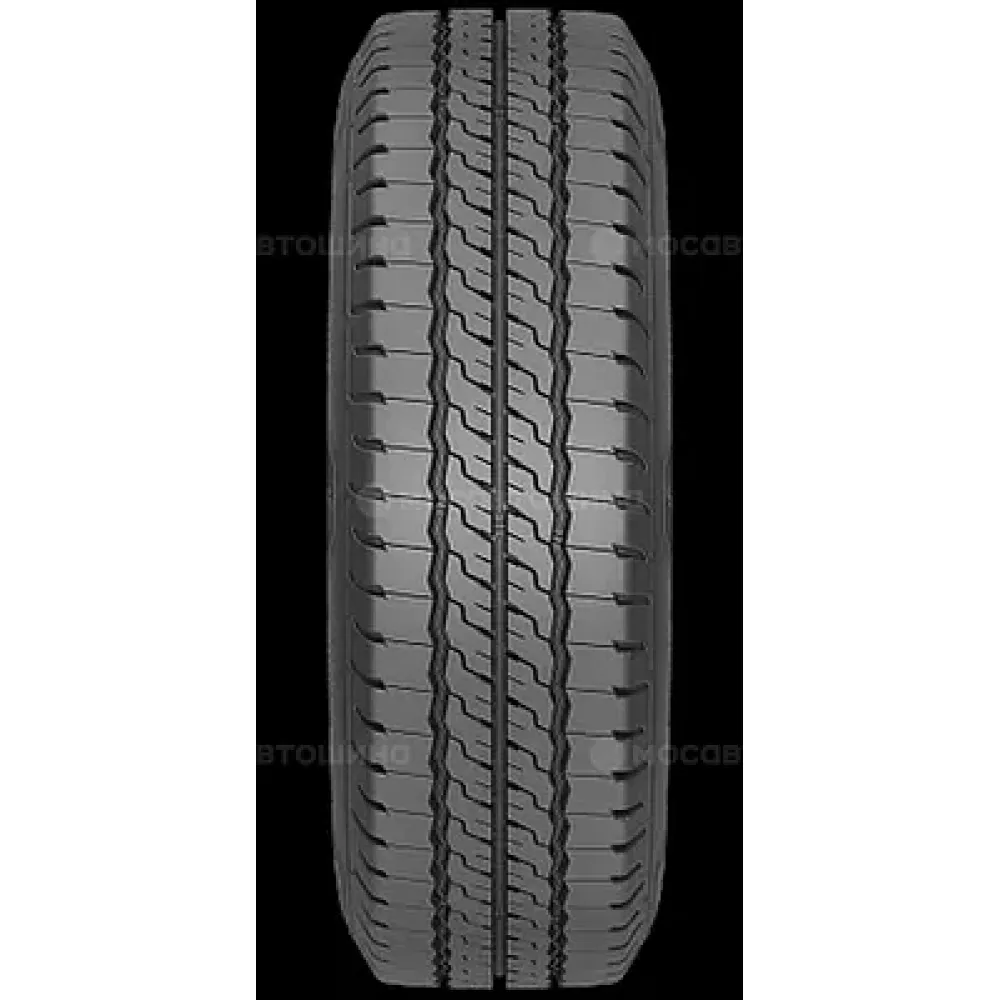 Goodyear Duramax GEN-2 205/65 R16 105T