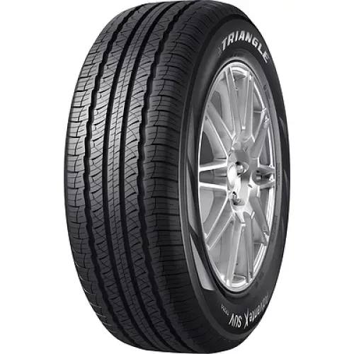 Triangle TR259 235/55 R19 105W XL