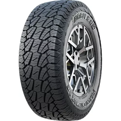 Habilead RS23 245/60 R18 112/109Q