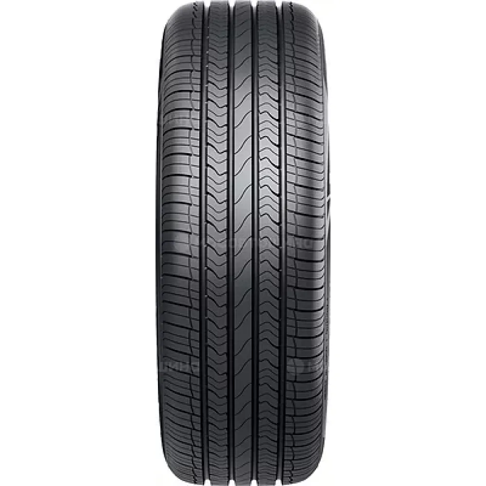 Firemax FM518 255/55 R20 110W XL