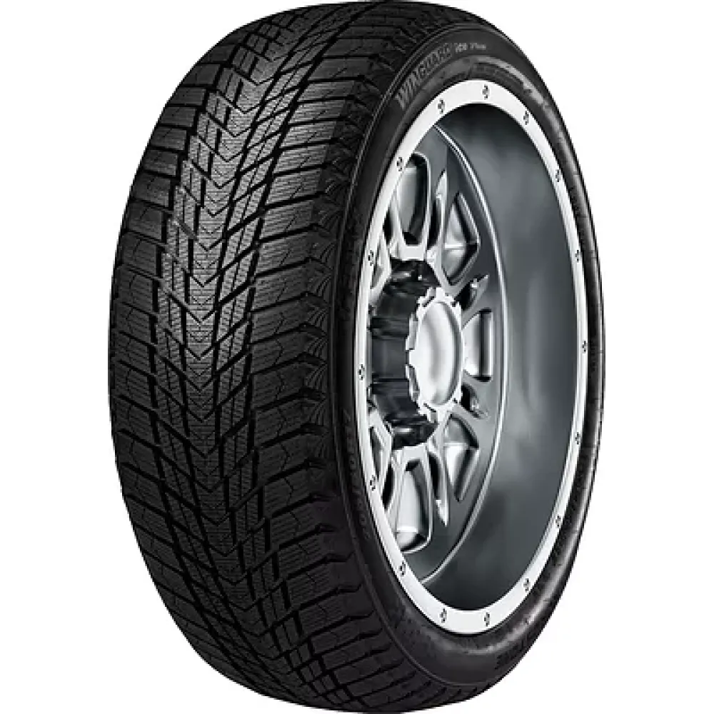 Roadstone Winguard Ice SUV 235/75 R16 108Q