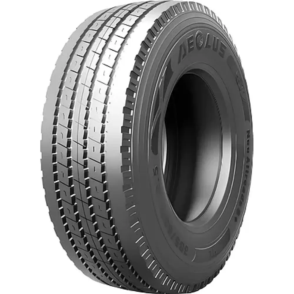 Aeolus Neo Allroads S+ 385/65 R22,5 164K PR20 3PMSF (Рулевая ось)