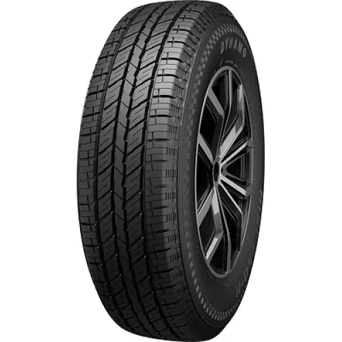 Dynamo MHT01 Hiscend-H 255/70 R18 113T FR