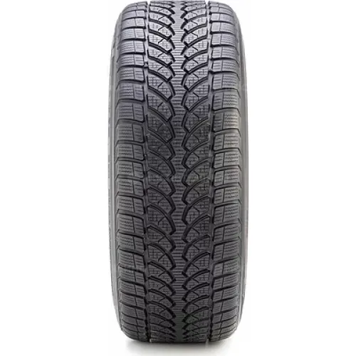 Bridgestone Blizzak LM32 245/40 R20 95W