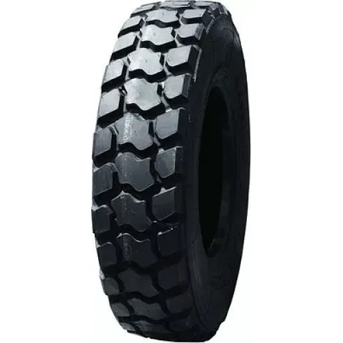 Hifly HH317 12x20 156/153K PR20 (Ведущая ось)