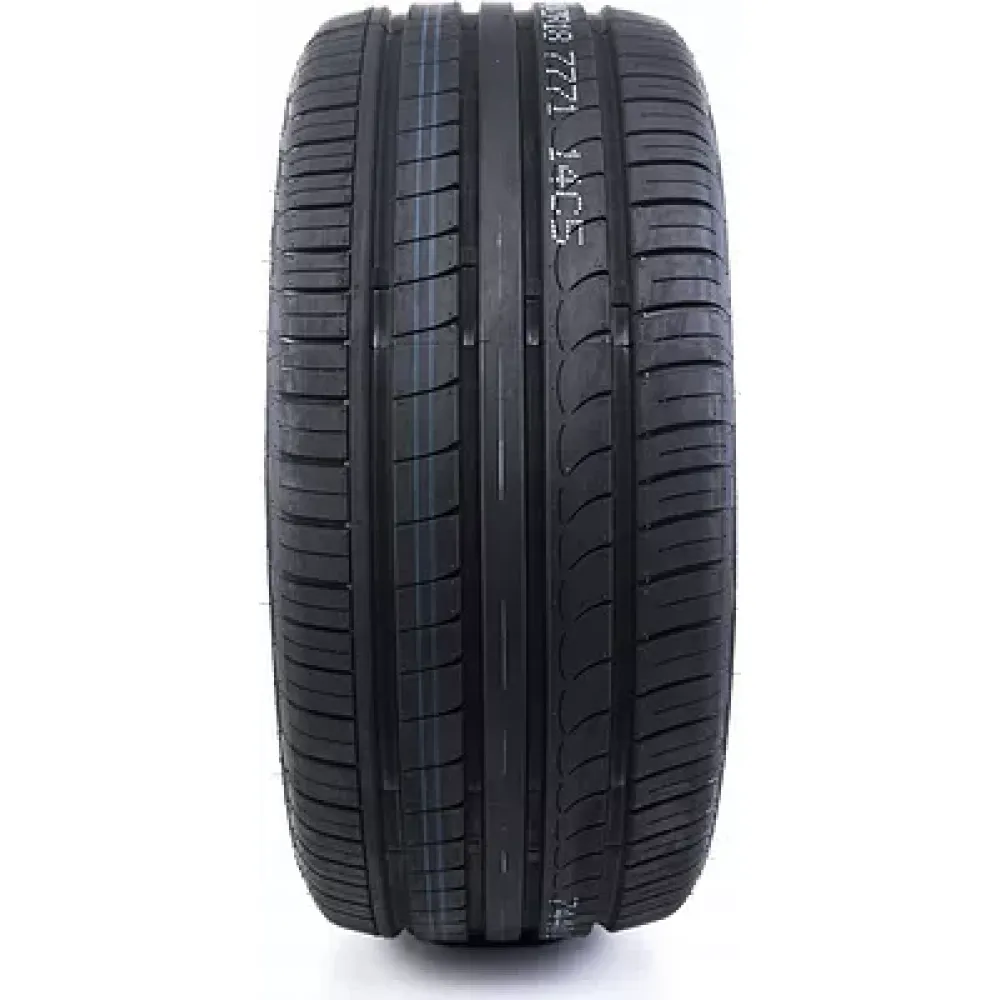 Austone SP701 275/35 R20 102Y XL