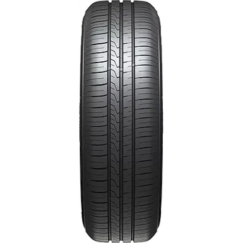 Hankook K435 Kinergy Eco 2 215/65 R15 96H
