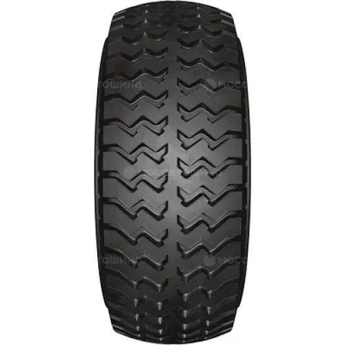 Кама КФ-97-1 16,5x70x18 148A6