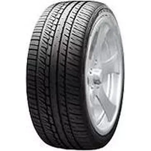 Marshal KL17 Matrac X3 285/45 R19 107W