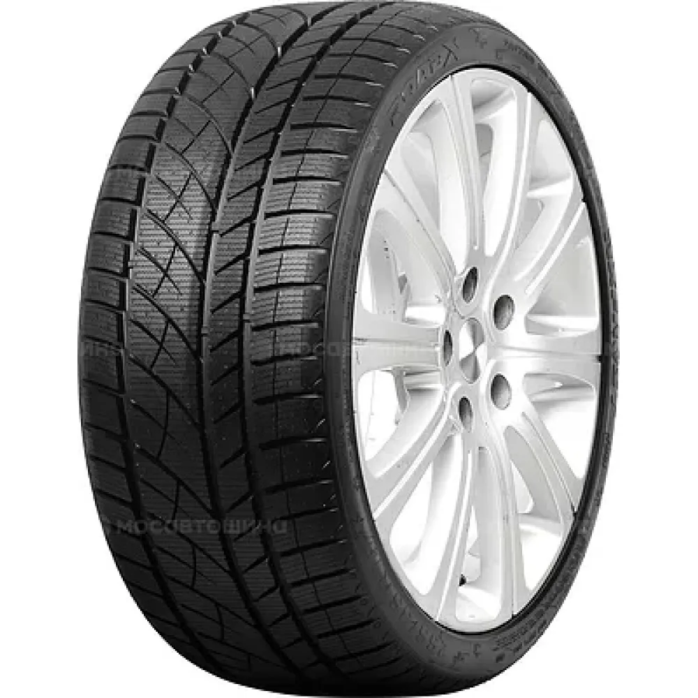 RoadX RXFrost WU01 275/45 R20 110V XL