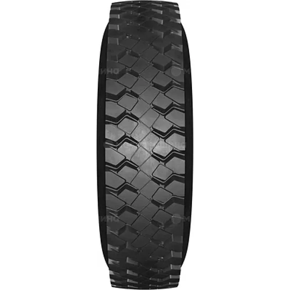 Кама NR 701 12x24 160/156K (Ведущая ось)