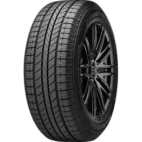 Hankook RA23 Dynapro HP 245/60 R18 105H