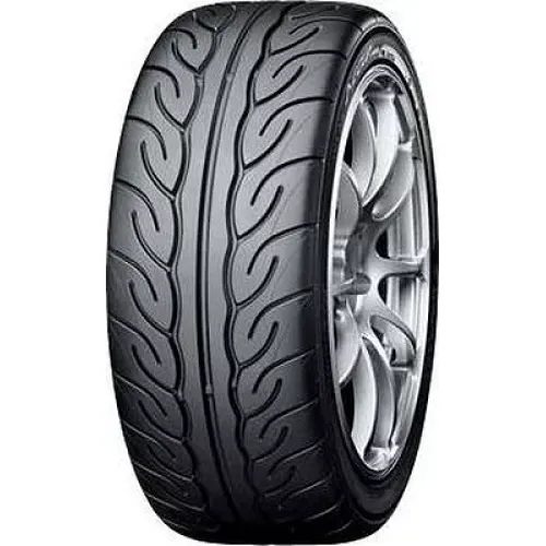 Yokohama Advan Neova AD08 255/35 R18 90W