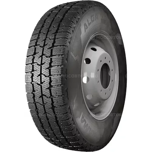 Кама Alga LT 195 R14C 106/104R