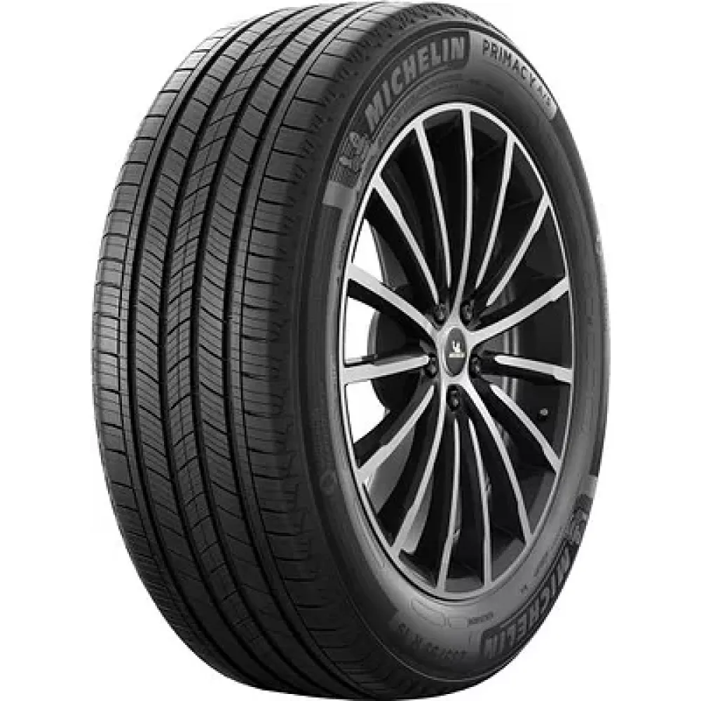 Michelin Primacy All Season 275/50 R21 113Y XL