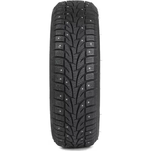 RoadX RXFrost WH12 245/45 R18 100H XL