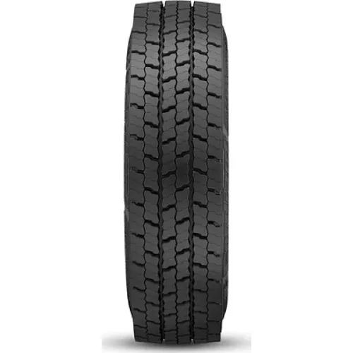 Cordiant Professional DR-1 225/75 R17,5 129/127M 3PMSF (Ведущая ось)