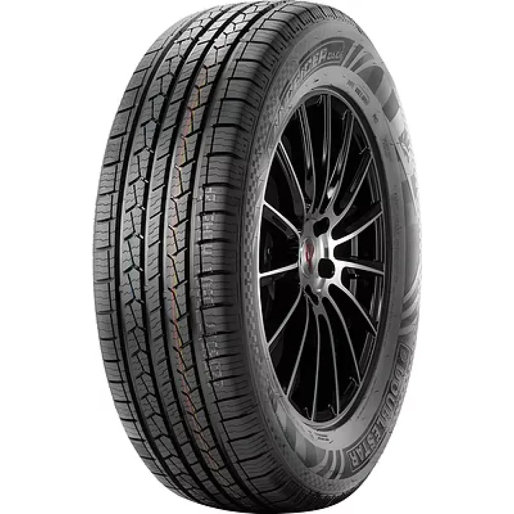 Doublestar DS01 265/70 R16 112H
