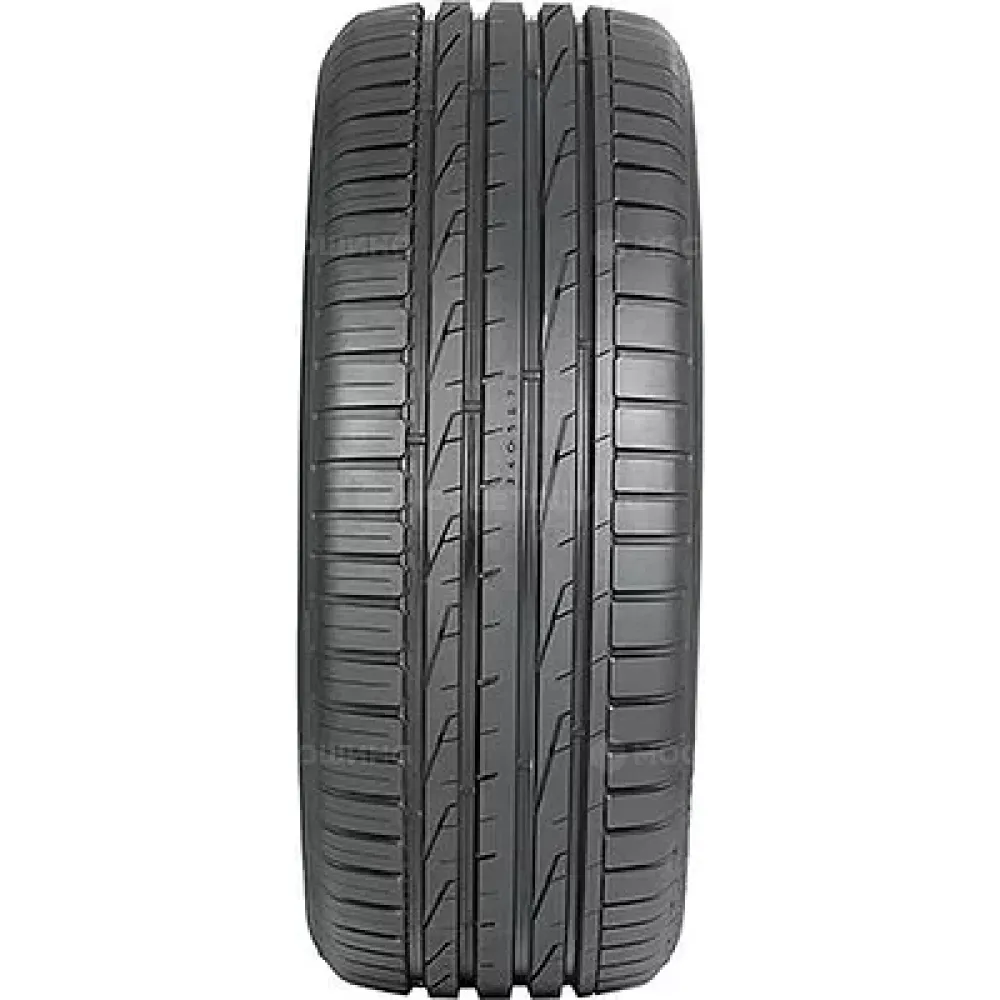 Nokian Hakka Blue 2 SUV 235/60 R18 107H XL