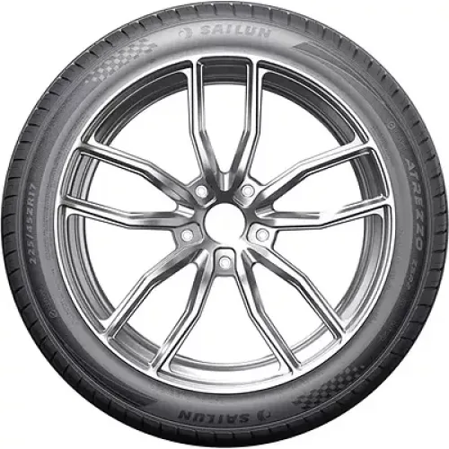 Sailun Atrezzo ZSR 2 235/45 R19 99Y XL