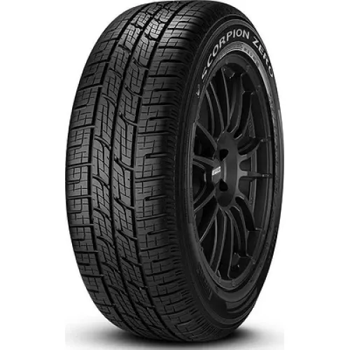 Pirelli Scorpion Zero 295/40 R22 112W XL