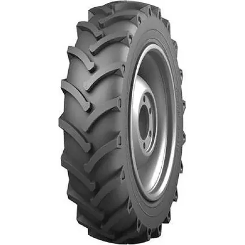 Волтаир ЯФ-318 13,6x38 128A