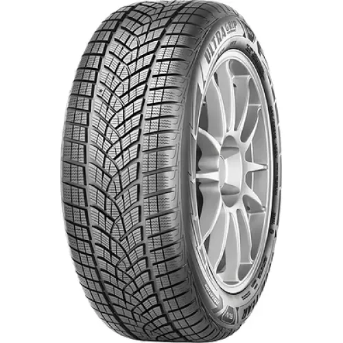 Goodyear Ultragrip Performance GEN-1 + SUV 235/45 R21 101T